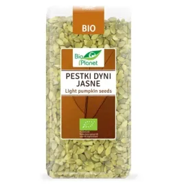 pestki-dyni-jasne-bio-350g-or-bio-planet