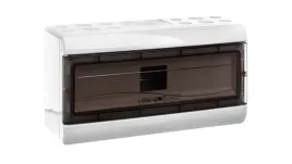 rozdzielnica-modulowa-1x18-natynkowa-zaciski-pe-i-n-6x16-18x10mm2-ip40-666