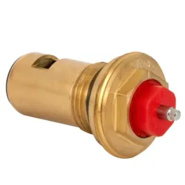 diamond-wkladka-termostatyczna-krotka-do-grzejnika-stalowego-typu-v-m30x15