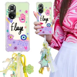etui-do-huawei-honor-50-pro-anti-shock-brelok-orgood-luck-orcute-dziewczece
