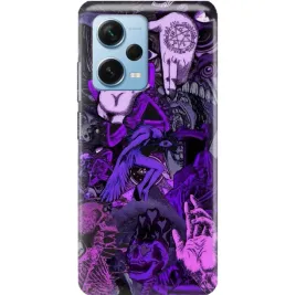 etui-do-xiaomi-redmi-note-12-pro-plus-case-or-premium-ochrona-dla-graczy-wz