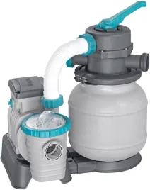 wydajna-pompa-piaskowa-do-basenu-5678-l-h-bestway-58497