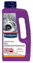 starwax-zel-skoncentrowany-udrazniacz-30percent-sody-kaustycznej-1-l-do-lazienki