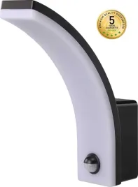 falco-b-12-15-20w-pir-nw-adj-max-2600-3250lm-kinkiet-led-z-czujnikiem-pir