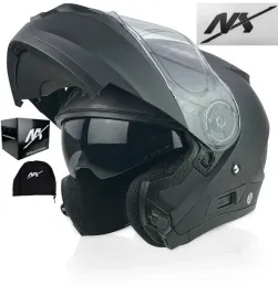kask-motocyklowy-szczekowy-nx-tourism-2-r-lorblendaor-podwojna-homologacja