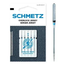 igly-schmetz-elx705-suk-cf-5x90-z-kulka-do-dzianin-do-coverlokow-domowych