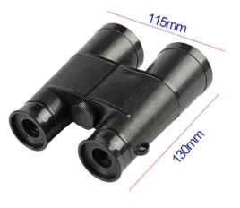 lornetka-6x35mm-kompaktowa-lornetka-turystyczna-13-cm