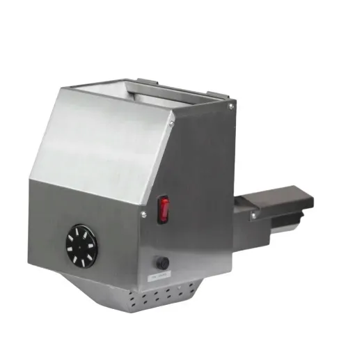 generator-dymu-inox-borniak-gds-01-stan-nowy