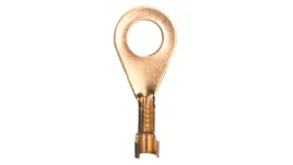 koncowka-oczkowa-pazurkowa-kop-6-1-100szt