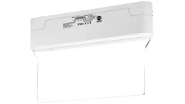 oprawa-awaryjna-arrow-n-led-1w-1h-dwuzadaniowa-pu31-pu41-biala-arn-1w-c-1