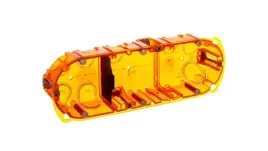 puszka-uniwersalna-214mm-72x40mm-potrojna-pomaranczowy-batibox-080103