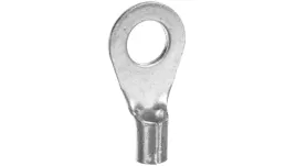 koncowka-oczkowa-cu-koa-5-25-100szt