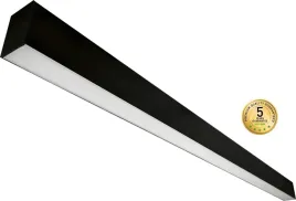 linik-40w-black-ml-nw-5300-6500lm-oprawa-led-liniowa
