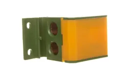 blok-rozdzielczy-2x4-50mm2-2x4-35mm2-3x25-25mm2-zolto-zielony-montaz-plas
