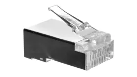 wtyk-rj45-kat-6-8-8-8p8c-ekranowany-x-ml-6f-imp-100szt