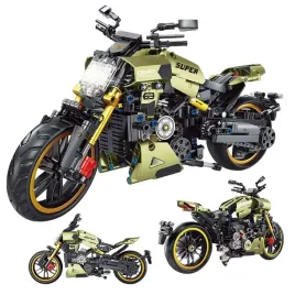 klocki-techniczne-motocykl-ka-z1-460el-model-streetfighter-460pcs