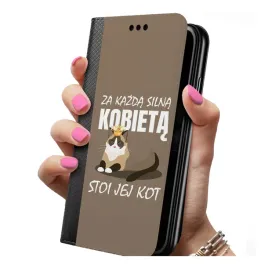 etui-do-xiaomi-redmi-note-12-pro-5g-pokrowiec-na-telefon-obudowa-pudelko