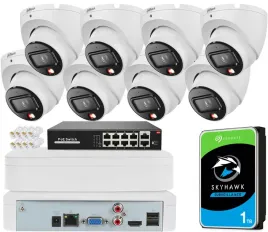 zestaw-monitoringu-8-kamer-ipc-hdw1639t-a-il-dahua-6mpx-smart-light-poe