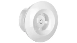 wentylator-sufitowy-fi-150-20w-210m3-h-230v-ipx4-bialy-wyl-czasowy-orbit-e