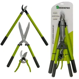 zestaw-3-szt-sekator-nozyce-do-zywo-plotu-maly-sredni-duzy