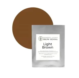 wonder-lashes-brow-henna-pudrowa-light-brown-saszetka-1g