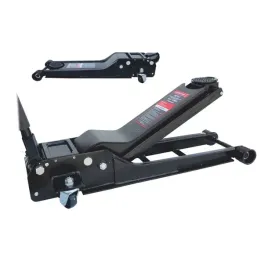 awtools-dzwignik-zaba-2t-niski-prof