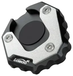 loboo-nakladka-na-stopke-boczna-do-bmw-f850gs-2023-bmw-f850gs-adv-2019-