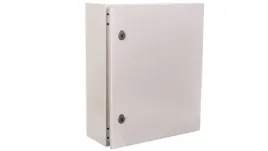 obudowa-metalowa-argenta-800x800x250-z-plyta-ip66-49129
