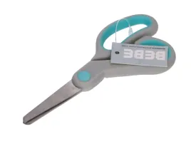 nozyczki-dla-leworecznych-13-cm-interdruk