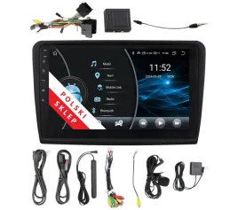 radio-2din-nawigacja-android-skoda-superb-2-ii-2-32-gb-dsp-carplay-lte