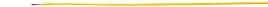 przewod-instalacyjny-lgy-1-h05v-k-300-500v-zolty-helukabel-29121