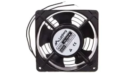 wentylator-do-szaf-19-wiszacych-230v-120x120x38mm-czarny-ak-1501-b