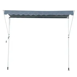 markiza-300-x-150-cm-tkanina-livarno-home