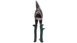 nozyce-do-blachy-250mm-prawe-01a426