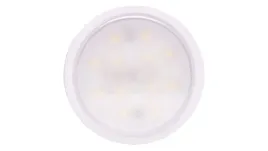 zarowka-led-gx53-tomi-led5w-mr16-cw-390lm-5300k-barwa-zimna-22705