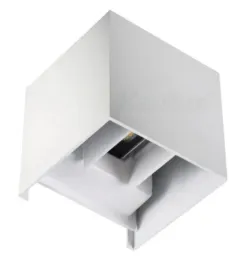 oprawa-elewacyjna-reka-led-el-7w-l-w-500lm-4000k-biala-28992