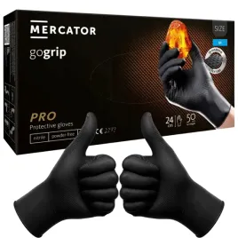 mercator-rekawiczki-nitrylowe-gogrip-czarne-50-szt-m
