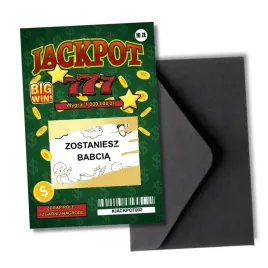 zdrapka-los-zostaniesz-babcia-dla-babci-prezent-ciaza-upominek-gotowy-duza