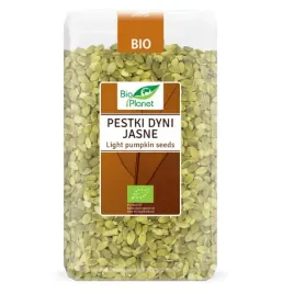 pestki-dyni-jasne-bio-1kg-or-bio-planet
