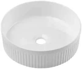 umywalka-nablatowa-beyond-2-36cm-bialy-polysk