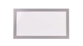 oprawa-awaryjna-infinity-ii-b-led-1w-1h-dwuzadaniowa-at-szara-if2bws-1w-b-1