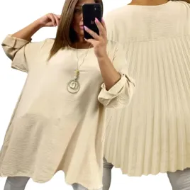 piekna-plisowana-tunika-bez-luzna-bluzka-wiskoza-z-wisiorem-54-56-7xl-8xl