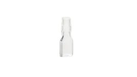 oslonka-izolacyjna-do-nasuwek-on-48-25-pcv-e10kn-01070100201-100szt
