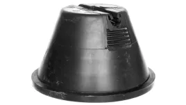 uchwyt-betonowy-30-1-1-pl-93001111