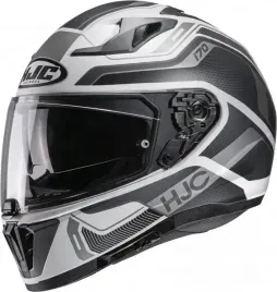 kask-integralny-hjc-i70-lonex-white-grey-s