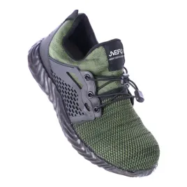 buty-bhp-robocze-41-264-cm-zielone