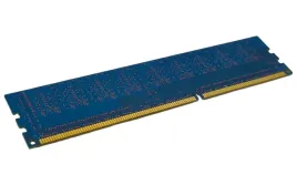 pamiec-ram-serwerowa-serwer-ddr3l-2gb-10600e-1333mhz