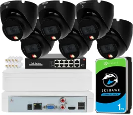 zestaw-do-monitoringu-6mpx-dahua-smd-8x-poe-do-rozbudowy-smart-dual-light