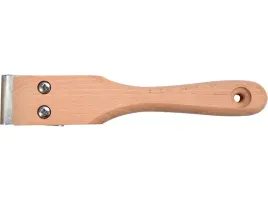 cyklina-reczna-drewniana-4cm-vorel