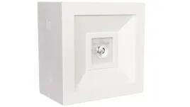 oprawa-lovato-n-led-3w-370lm-opt-otwarta-1h-dwuzadaniowa-at-biala-lvno-3